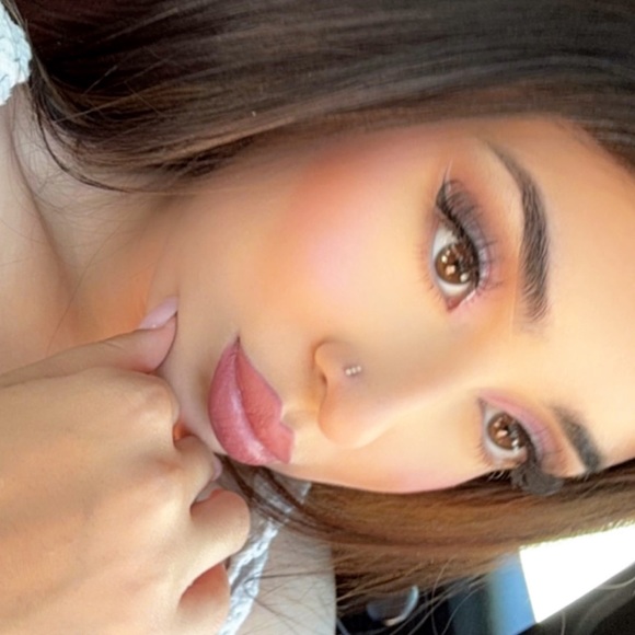 yazlincamacho